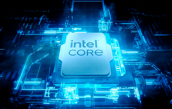 Processador Intel Core i9-14900K 